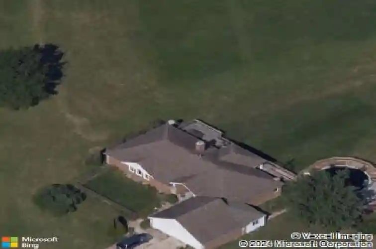 20012 ne 138th st, kearney,  MO 64060