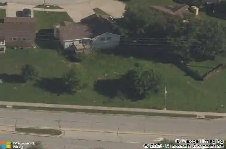 6315 ne 48th ct, kansas city,  MO 64119