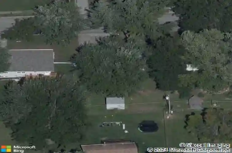 115 sherri ln, excelsior springs,  MO 64024