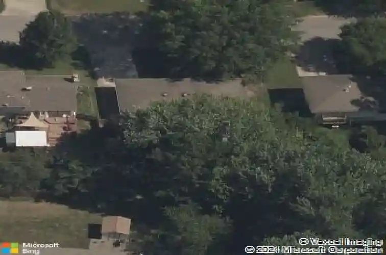 5105 ne 57th ter, kansas city,  MO 64119