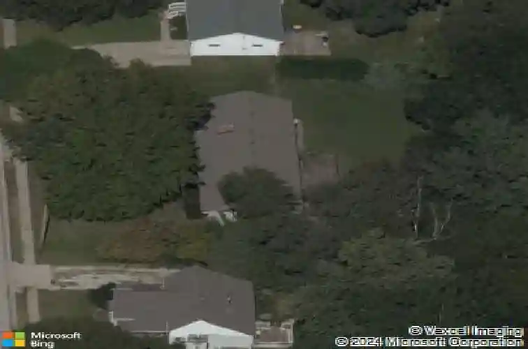 505 liberty rd, smithville,  MO 64089