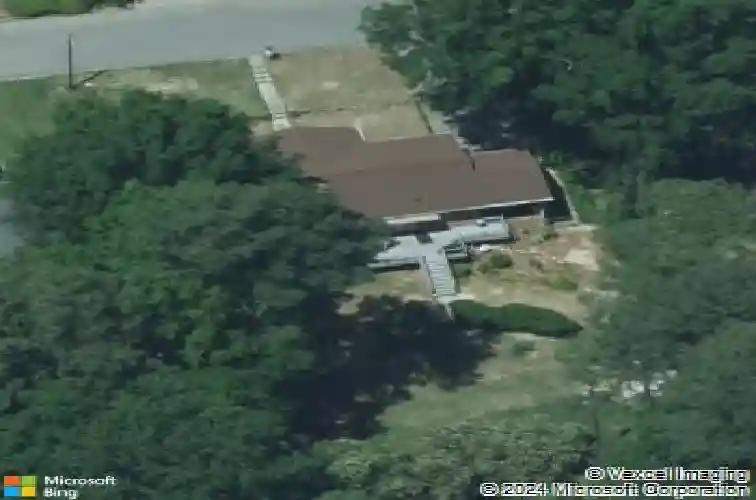 250 chartwell rd, columbia,  SC 29210