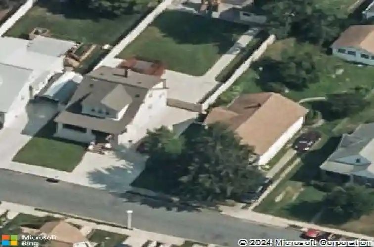 3128 woodhome ave, parkville,  MD 21234