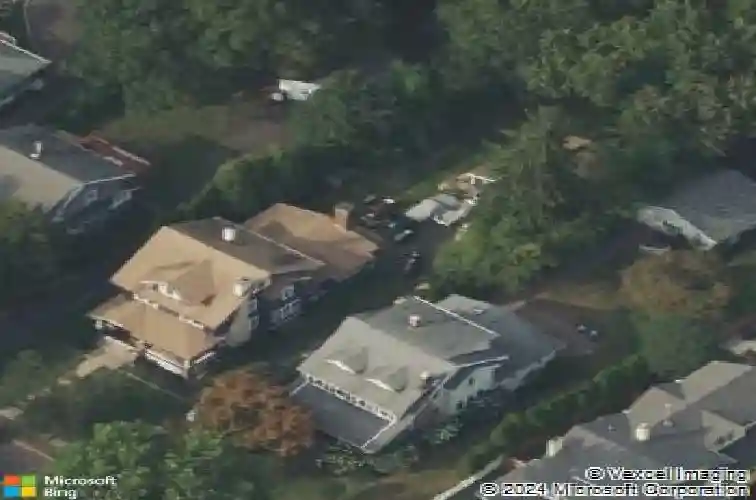  westfield,  NJ 07090