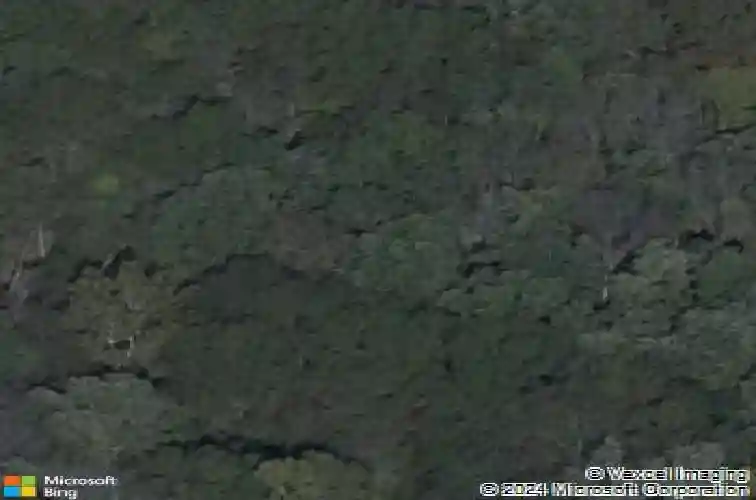 16018 baxter rd, excelsior springs,  MO 64024