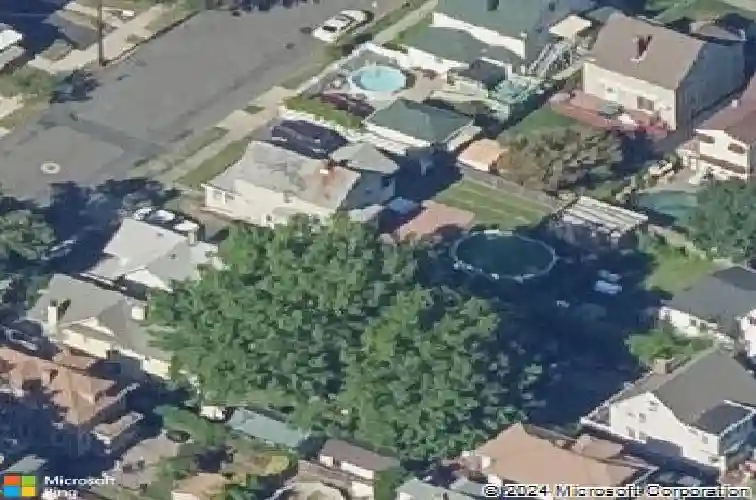 51 maple st, rutherford,  NJ 07070