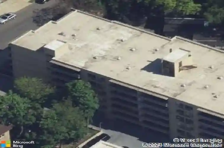 555 gorge, cliffside park,  NJ 07010