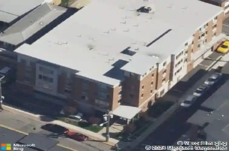  cliffside park,  NJ 07010