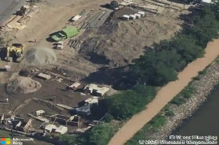  edgewater,  NJ 07020