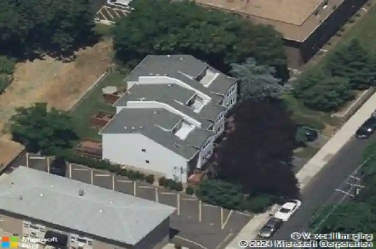 296c undercliff ave, edgewater,  NJ 07020