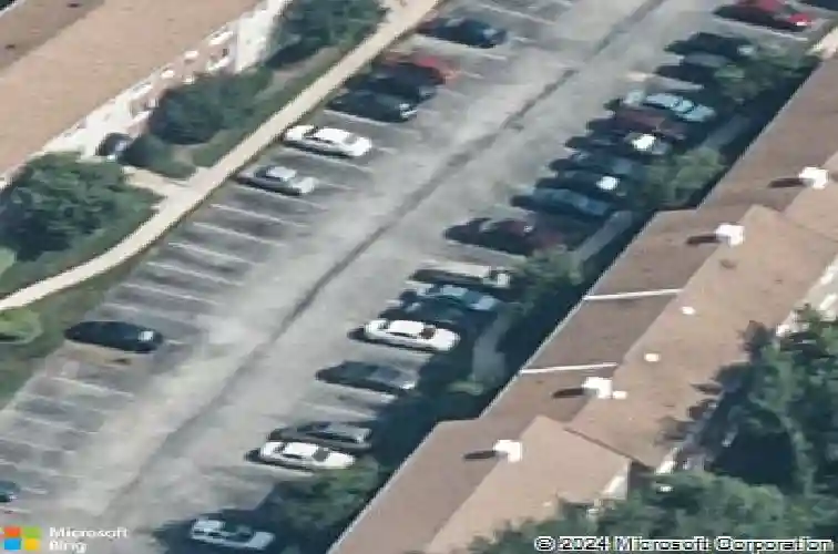  baltimore,  MD 21211