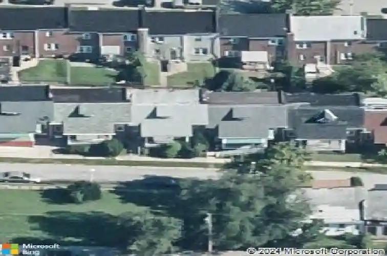 2908 poplar ter, baltimore,  MD 21216