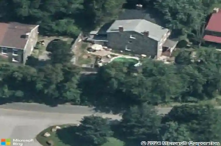 1506 mill race rd, baltimore,  MD 21211