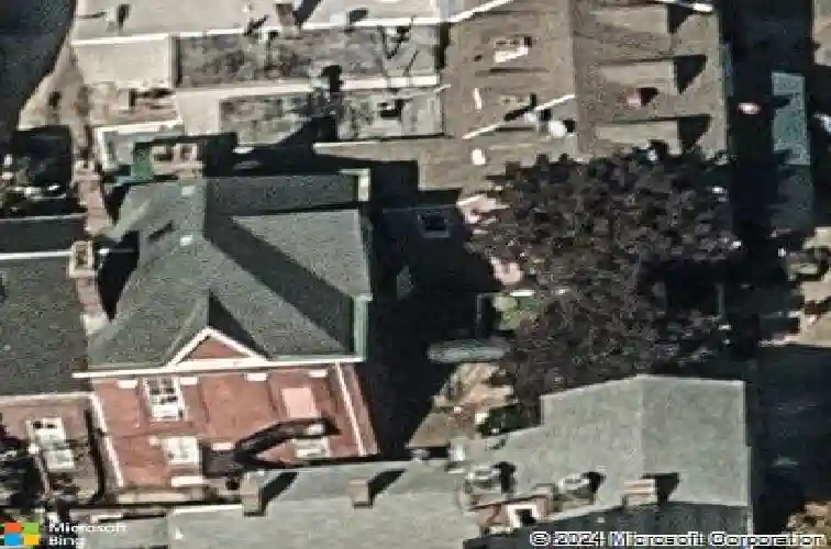 1002 light st, baltimore,  MD 21230