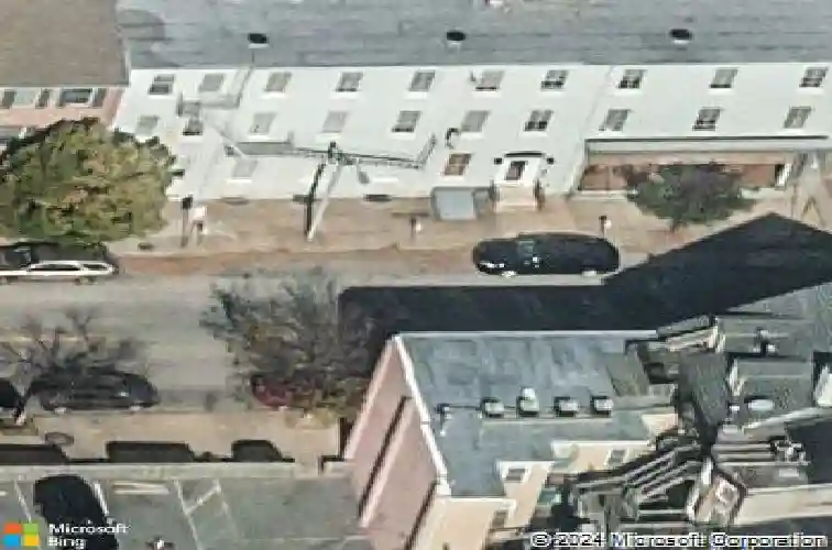  baltimore,  MD 21230