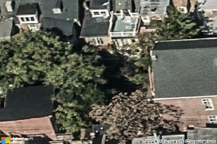 25 e hamburg st, baltimore,  MD 21230