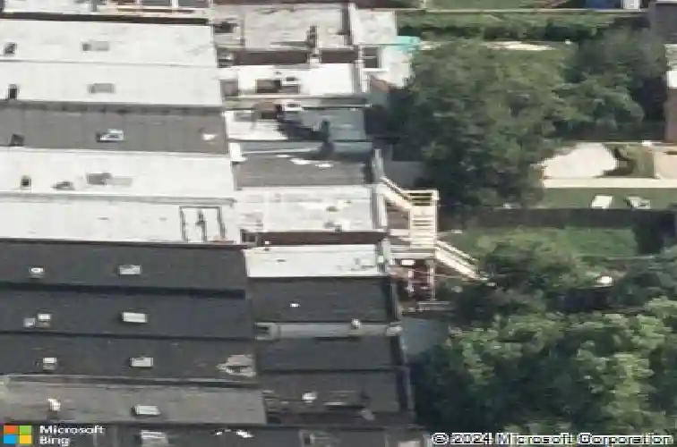 2617 n calvert st, baltimore,  MD 21218