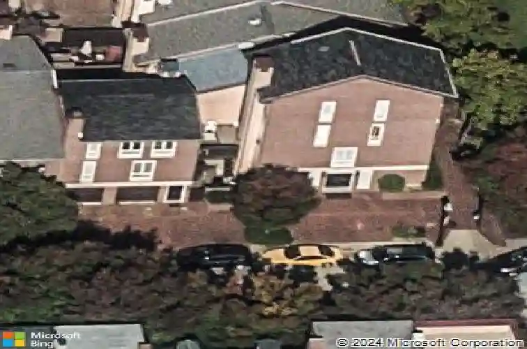 630 s hanover st, baltimore,  MD 21230