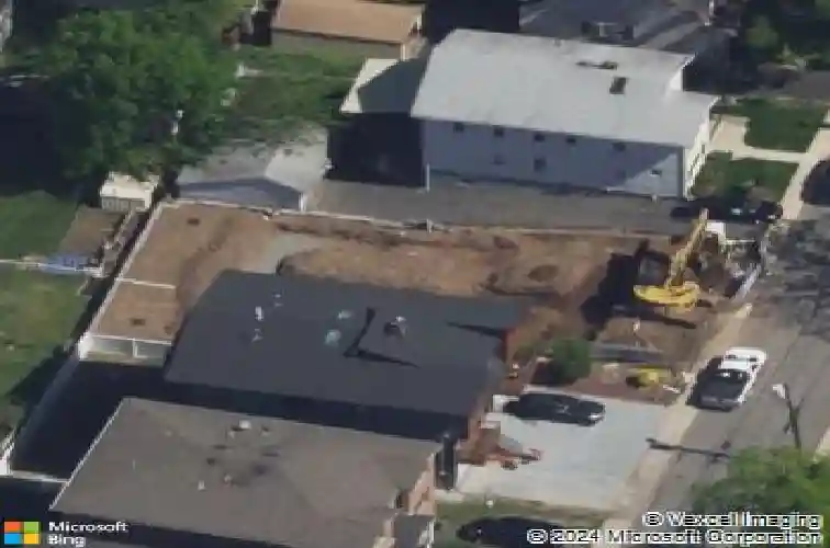 805 fairview ln, fort lee,  NJ 07024