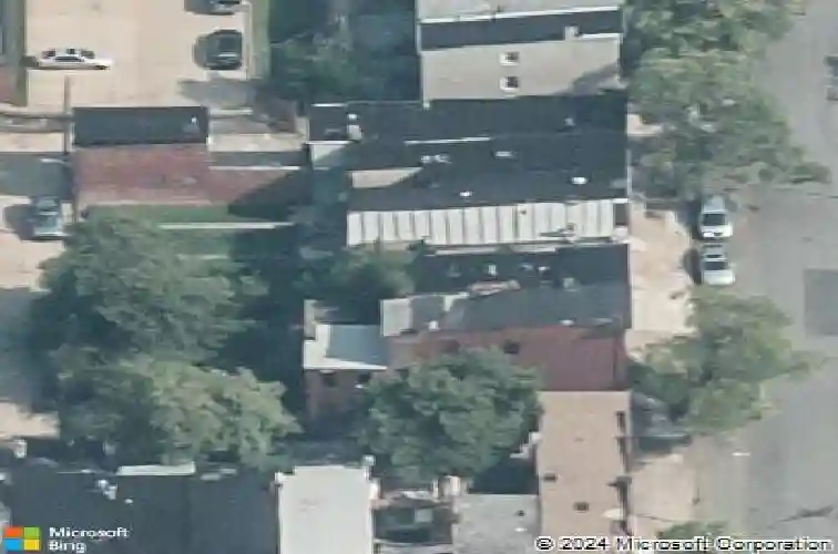 810 n stricker st, baltimore,  MD 21217