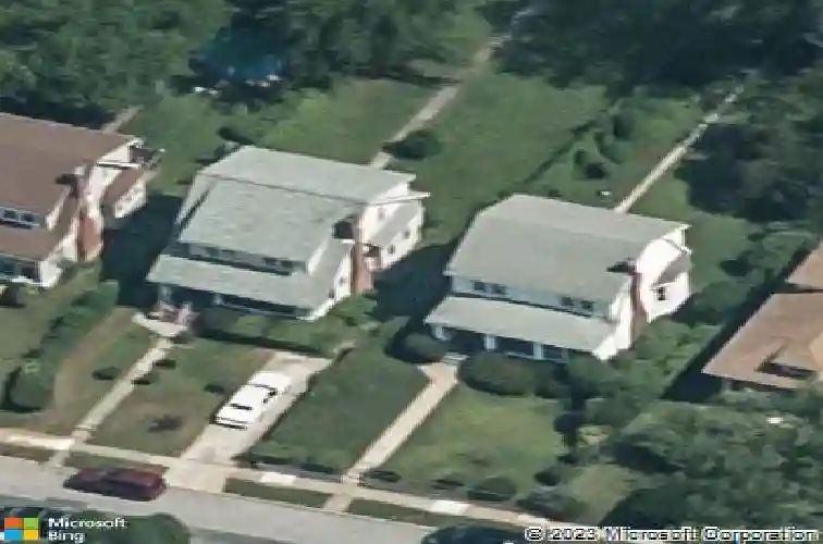 4118 kathland ave, gwynn oak,  MD 21207