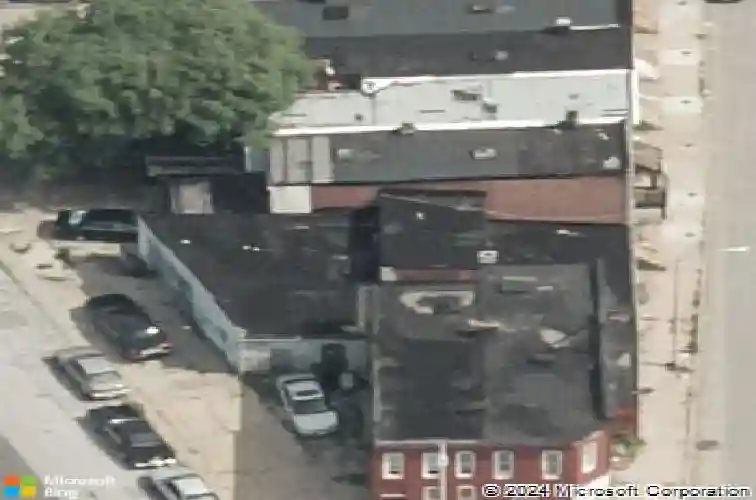  baltimore,  MD 21223