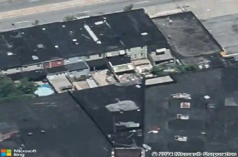  baltimore,  MD 21223