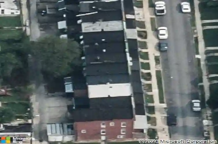  baltimore,  MD 21229