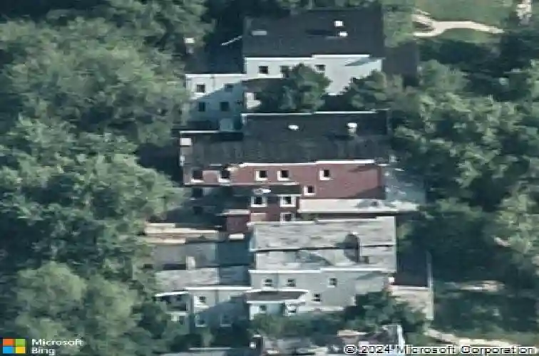  baltimore,  MD 21229