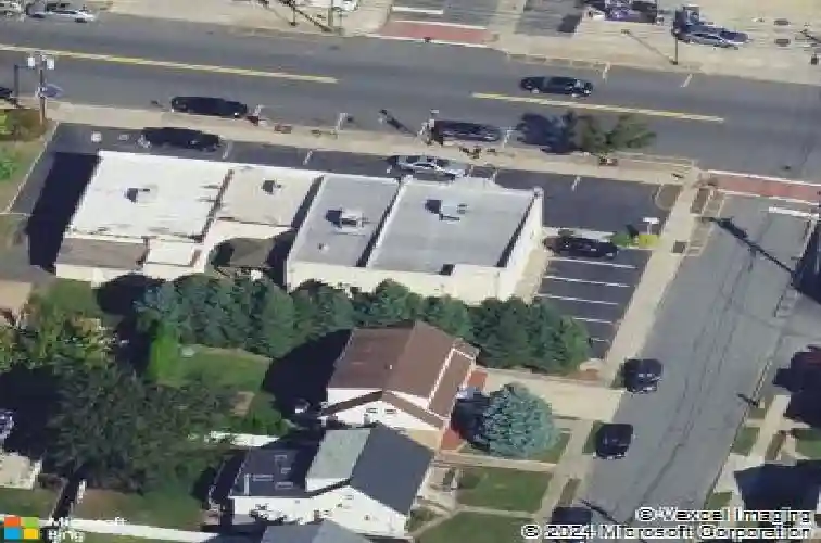 230 market, elmwood park,  NJ 07407