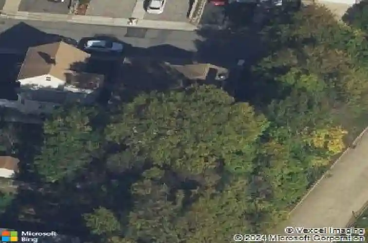 682a probst ave, fairview,  NJ 07022