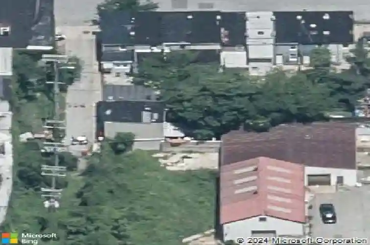 507 s vincent st, baltimore,  MD 21223