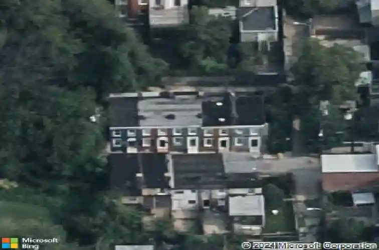 1610 lemmon st, baltimore,  MD 21223