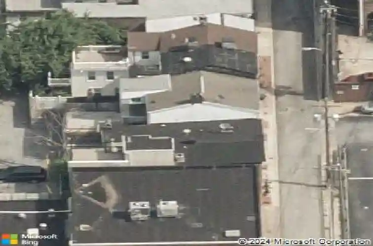  baltimore,  MD 21231