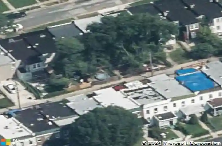  baltimore,  MD 21215