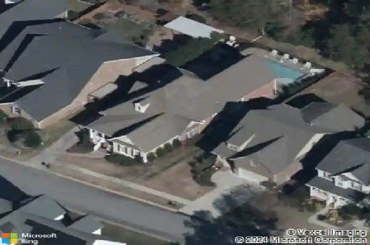 211 durden park row, blythewood,  SC 29016