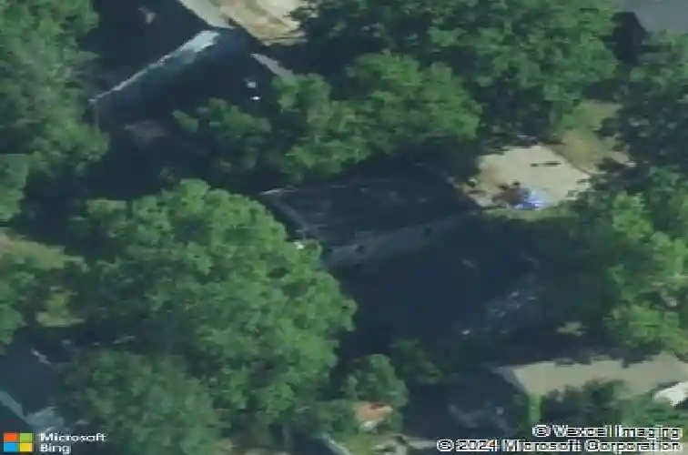 217 church st, columbia,  SC 29201