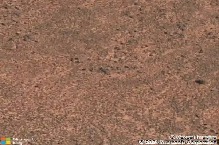 4800 hart rd, santa fe,  NM 87507