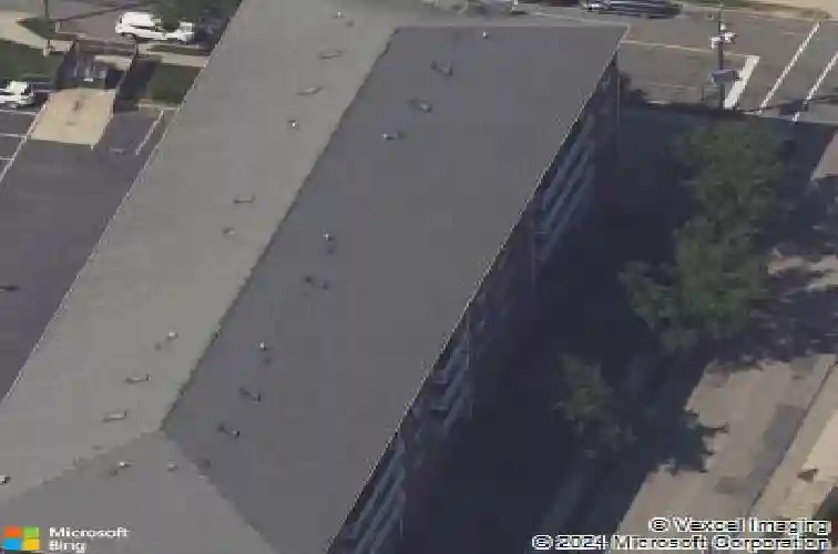 39 union street apt 105
                                ,Unit Apt 105, hackensack,  NJ 07601