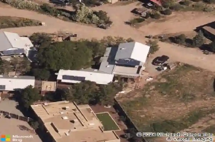 960 acequia de las joyas, santa fe,  NM 87505