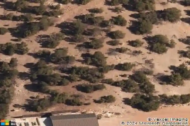 1973 cerros colorados, santa fe,  NM 87501