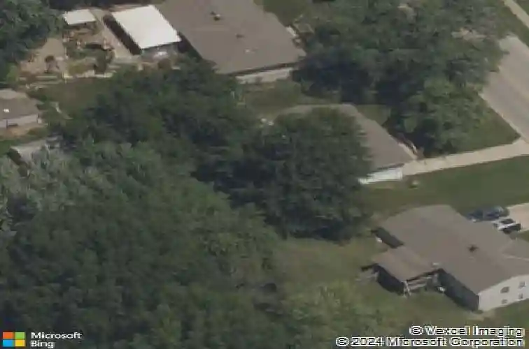 5106 n sycamore dr, kansas city,  MO 64119