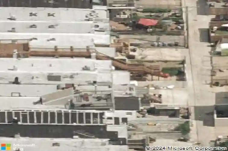  baltimore,  MD 21230