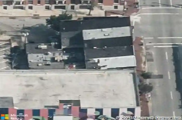 1728 n charles st, baltimore,  MD 21201