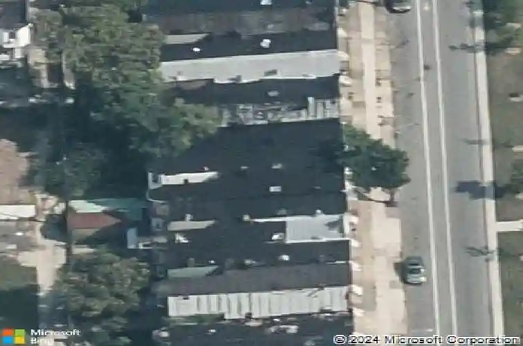 1626 n broadway, baltimore,  MD 21213
