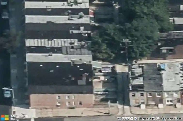 1513 n wolfe st, baltimore,  MD 21213