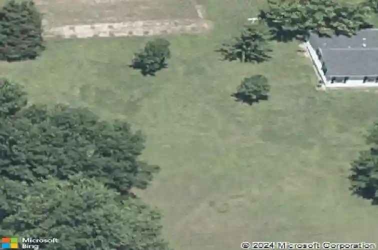 5221 e orear rd, columbia,  MO 65202
