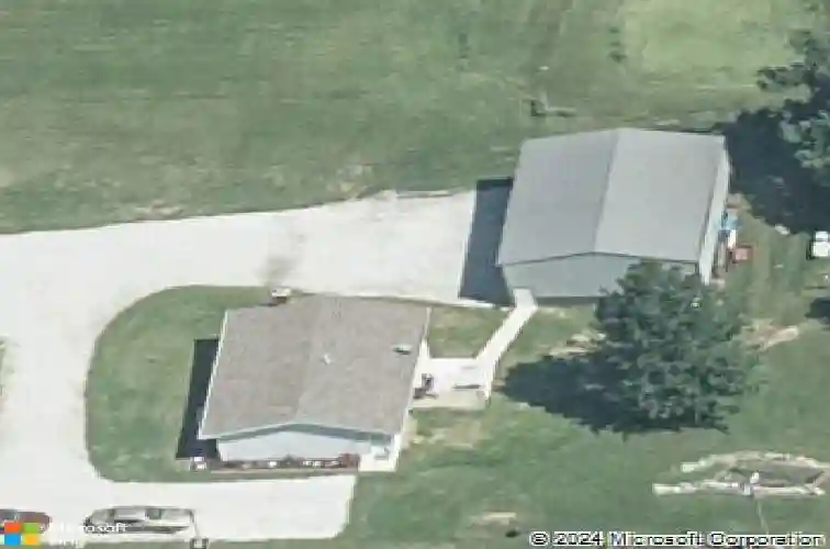 8400 n phillipe rd, hallsville,  MO 65255