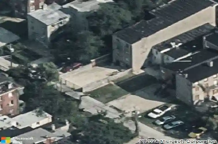  baltimore,  MD 21217