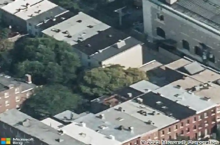 1306 rutter st, baltimore,  MD 21217